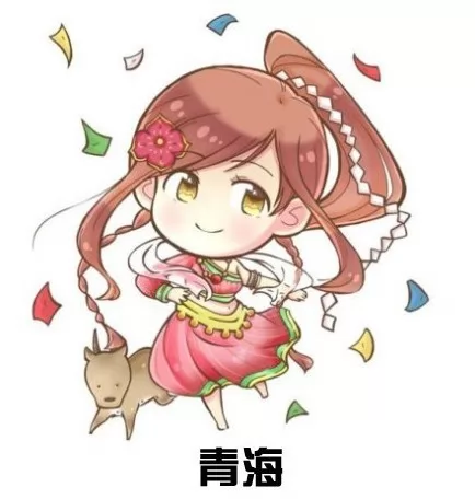 й31ʡͼ